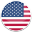 美國