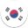 韓國